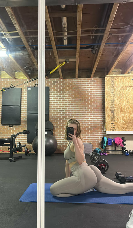 mia monet étoile magnifique collection