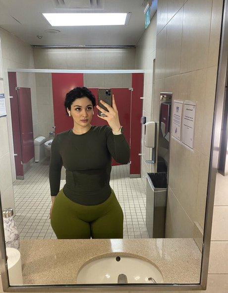 fanatique masculin roux uniquement sexe photo