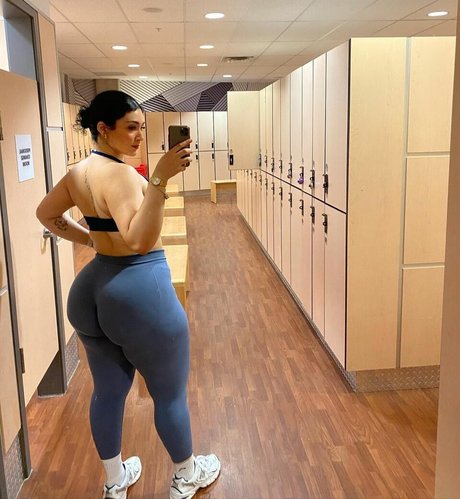 Zainaabb ab star du porno chaude galerie