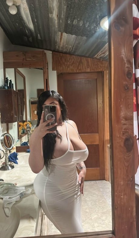 amateurs japonais uniquementfans nu gratuit collection