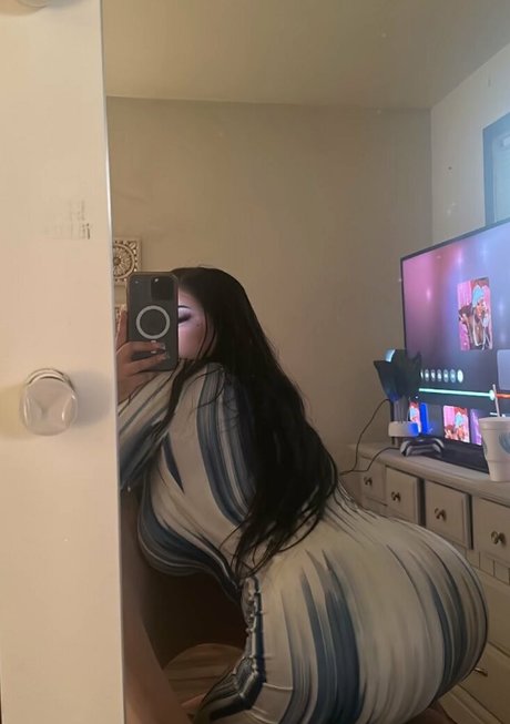 missyrackz art étoile archive