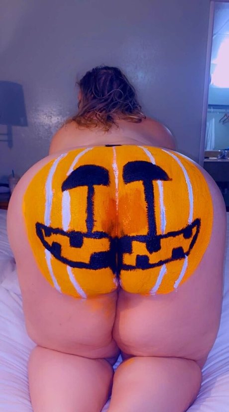 juicybabiixoxo meilleur modèle galerie