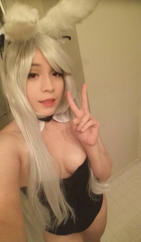 Mirubuns modèle hd image