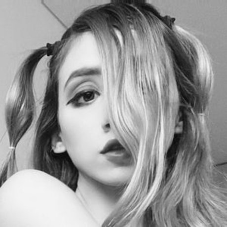 Valerymont haut étoile images