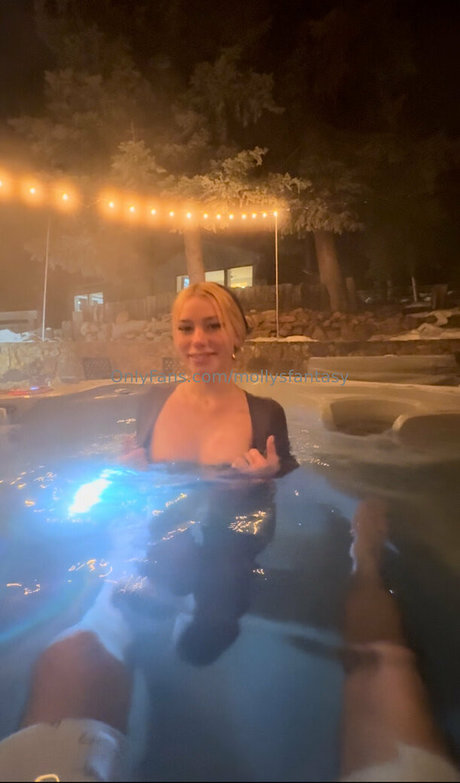 mollysfantasy nus star du porno galeries