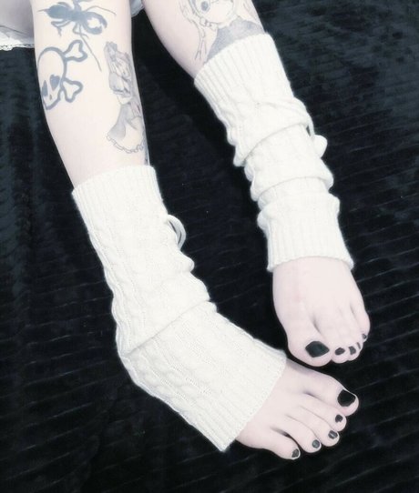 Nosgov beau modèle galeries