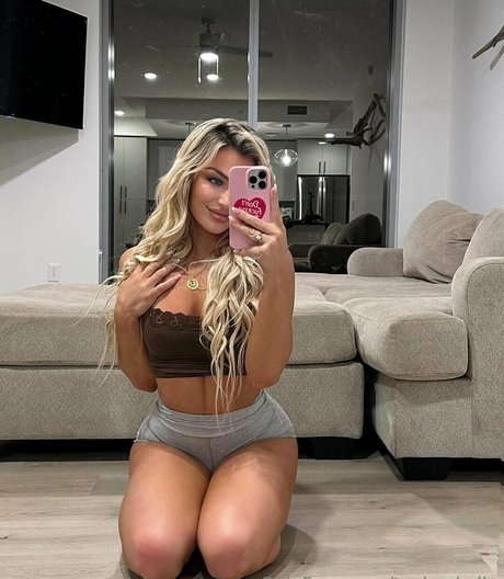 taylorskully art étoile collection