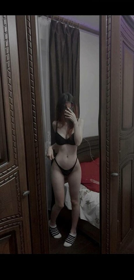 M uselessbeauty sexe de star du porno collection