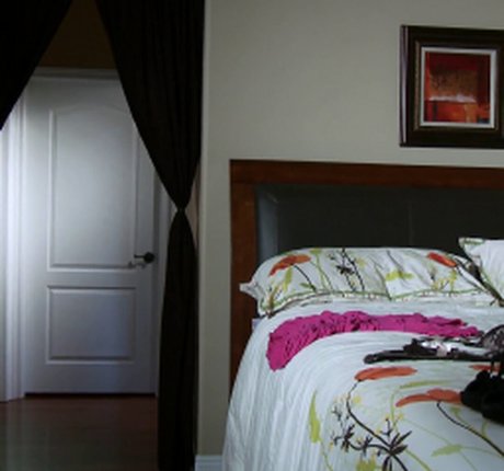 Tyler Faith star du porno de haute qualité collection