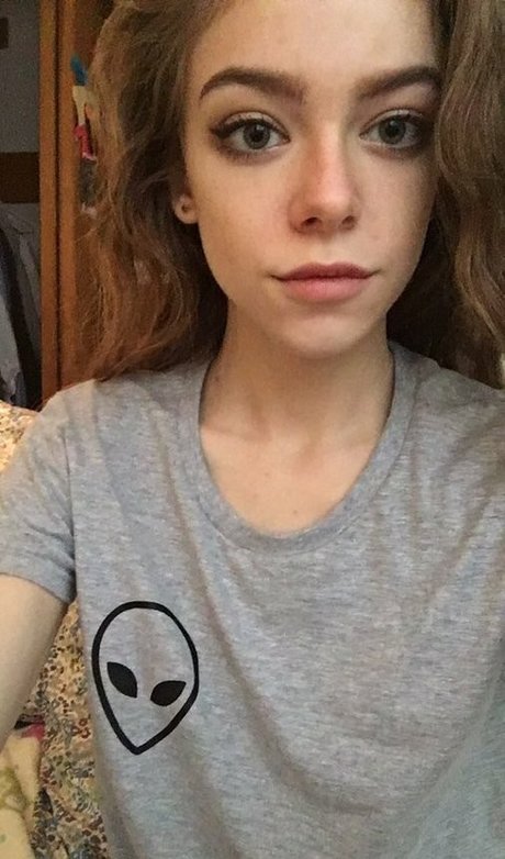 papa asiatique onlyfans exclusif xxx photos