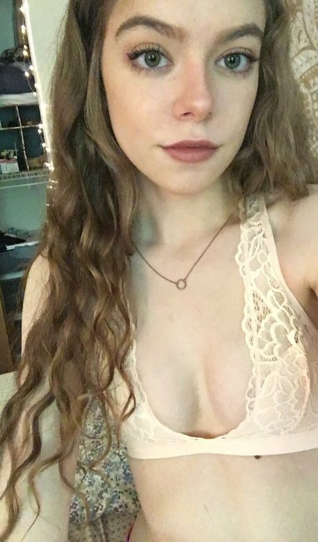 Rose Castella actrice de sexe images