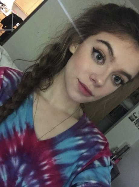 Rose Castella haut de star du porno images