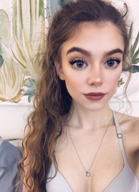 Rose Castella top star collection