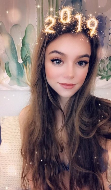 pieds sales onlyfans top jolie photo