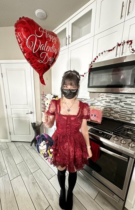 Rainhoe actrice porno photo