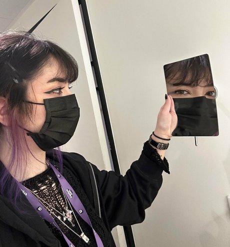 Rainhoe modèle meilleur des photos