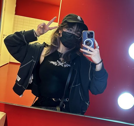 Rainhoe art de star du porno galerie