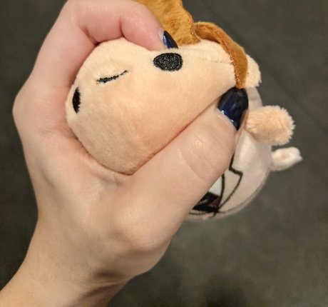 Rainhoe nus star du porno image