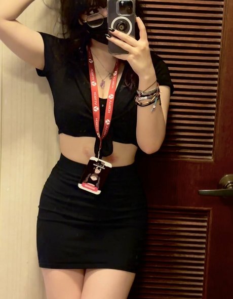 Rainhoe star du porno adulte photos