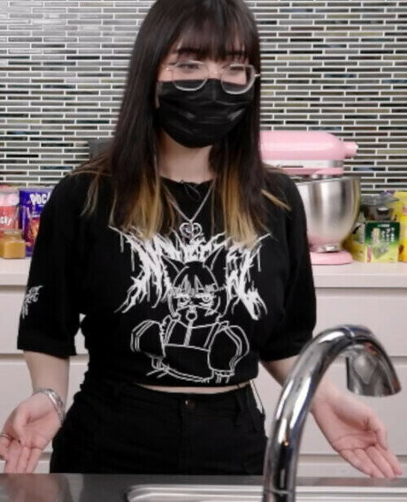 Rainhoe étoile adulte photos