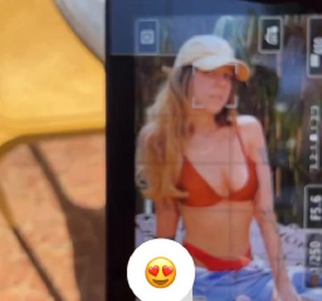 Paulinhaxk modèle meilleur images