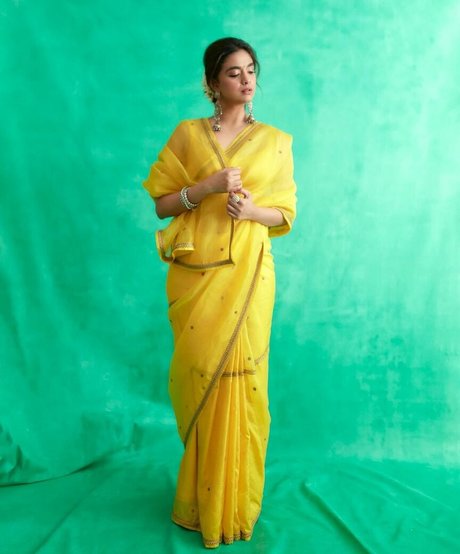 Keerthy Suresh star du porno belle collection