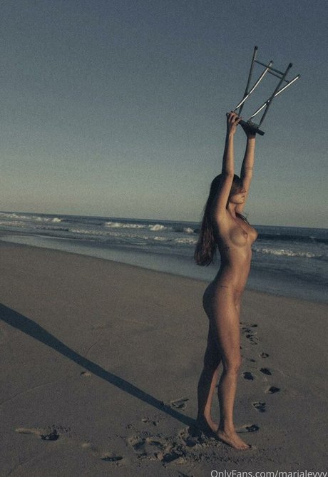 marialevyy étoile de haute qualité img