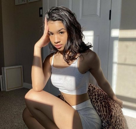 gemmateenie star du porno de haute qualité galeries