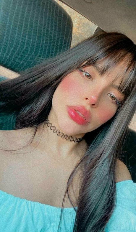 kasumi gumi actrice de sexe des photos