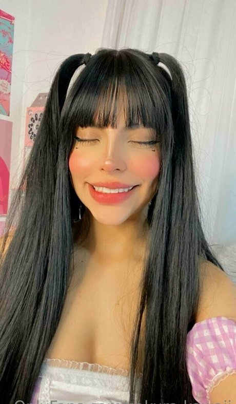 kasumi gumi star du porno érotique img