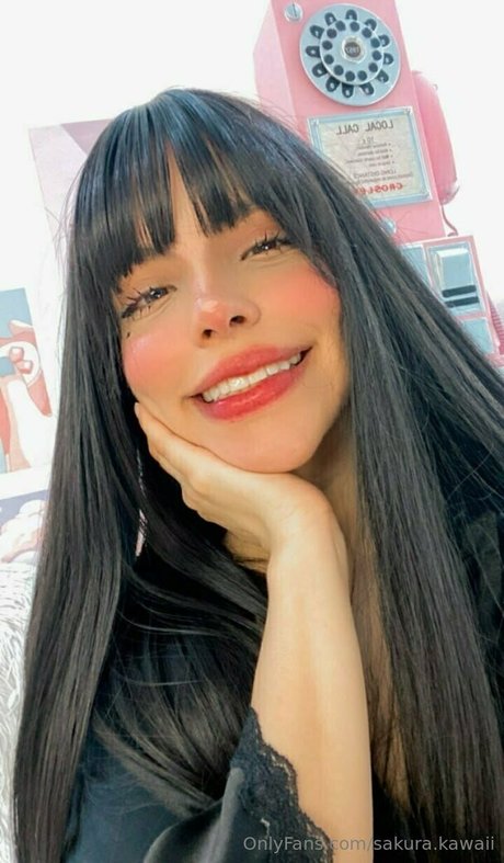 kasumi gumi meilleure étoile collection