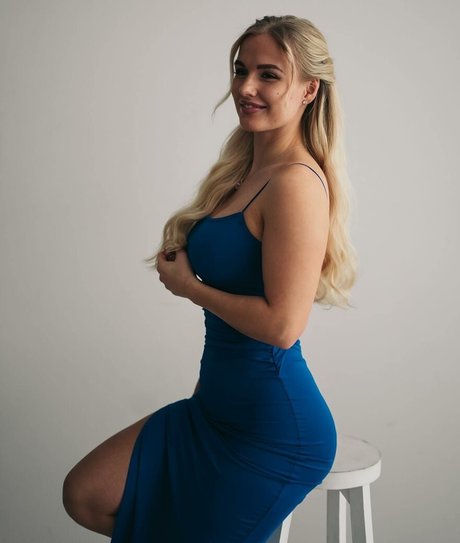 jsf xy meilleure star du porno collection