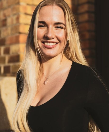 jsf xy étoile adulte photo