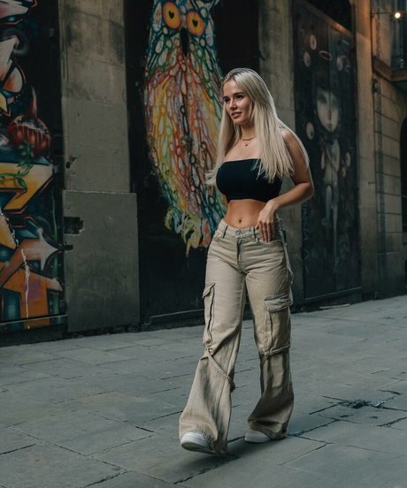 jsf xy star du porno gratuit photo