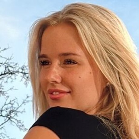 gynécologues uniquementfans porno nu images