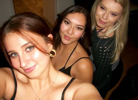 Sarah Anne Hooper star du porno gratuite galeries