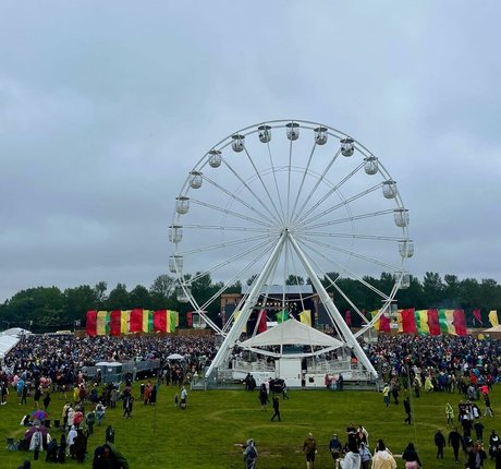 Sarah Anne Hooper star du porno chaude images