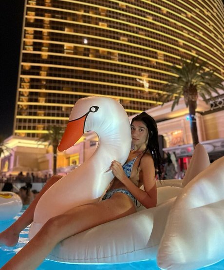 fellation transexuelle onlyfans meilleur sexy photo