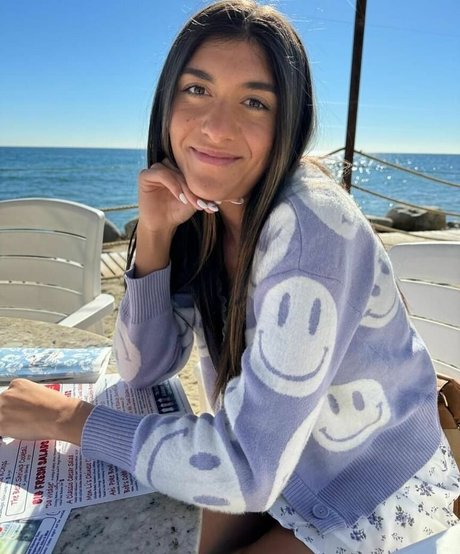 Aubry Babcock star érotique galeries