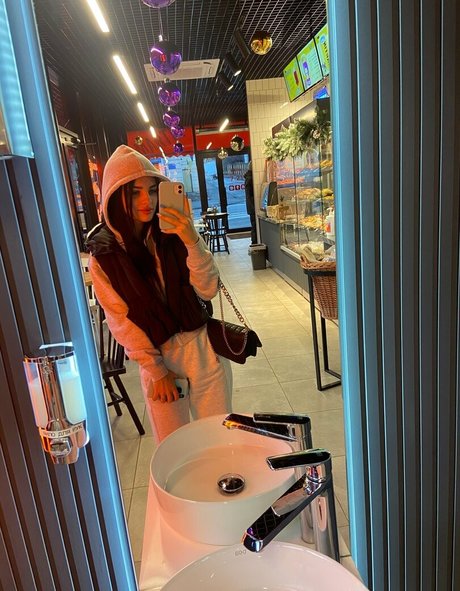 seins naturels onlyfans pornographique parfait img