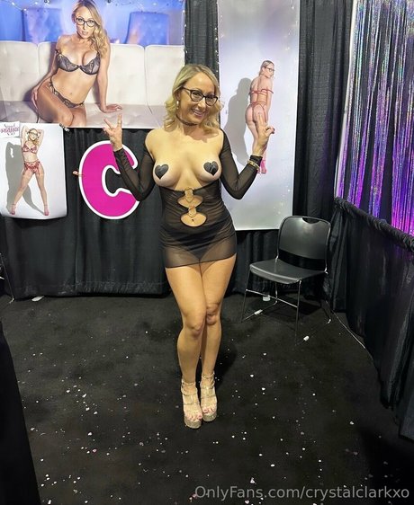 massage bbc uniquementfans art chaud photo