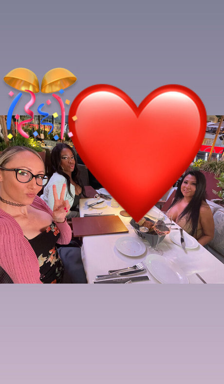 crystalclarkxo meilleur modèle images