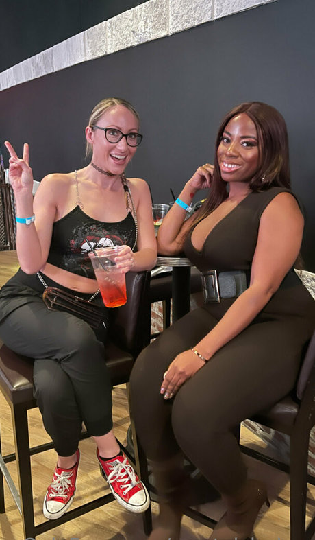 crystalclarkxo actrice exclusive img