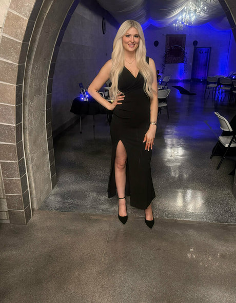 kloebby beau modèle galeries