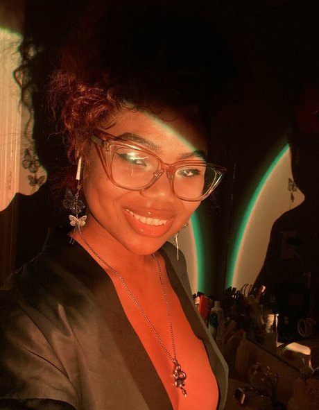 el3phanttittyz mannequin des photos