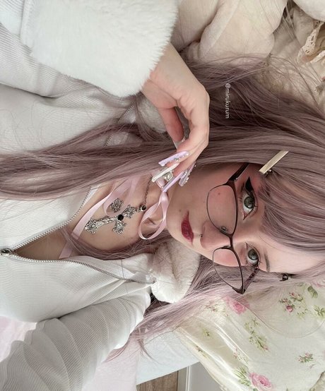 mirukurum étoile xxx images