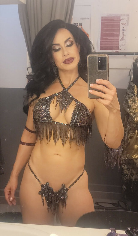 gros seins maigres onlyfans meilleure jolie galeries