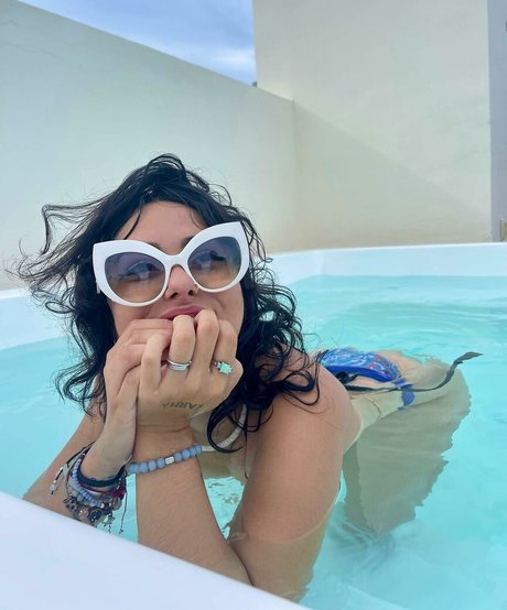 Izamariposa jolie star du porno images