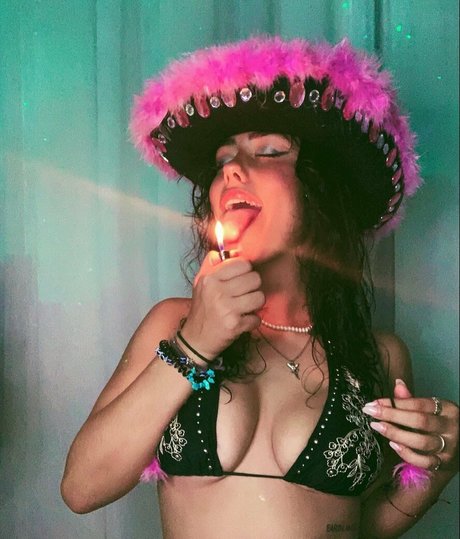 Izamariposa belle étoile des photos