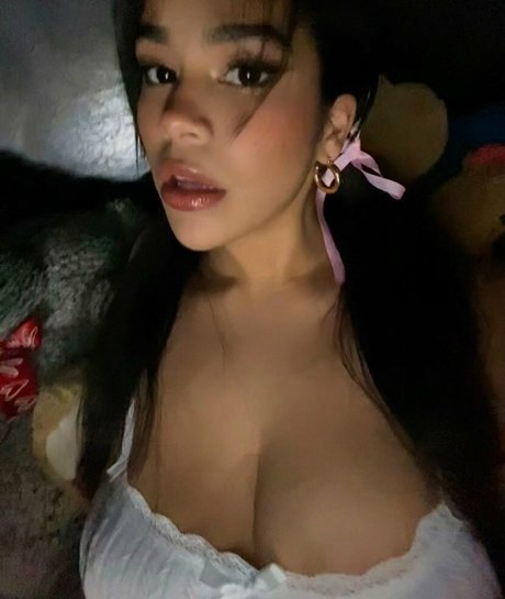 Cartmansfinsta star du porno nue photos